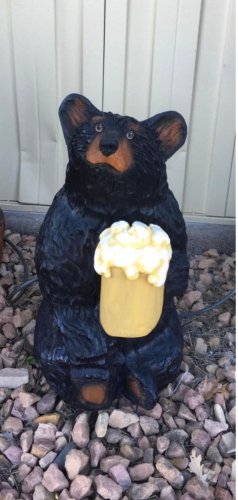 Carousel post from I Saw It in Mn, Llc.