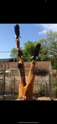 Photo post from I Saw It in Mn, Llc.