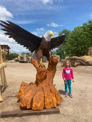 Photo post from I Saw It in Mn, Llc.