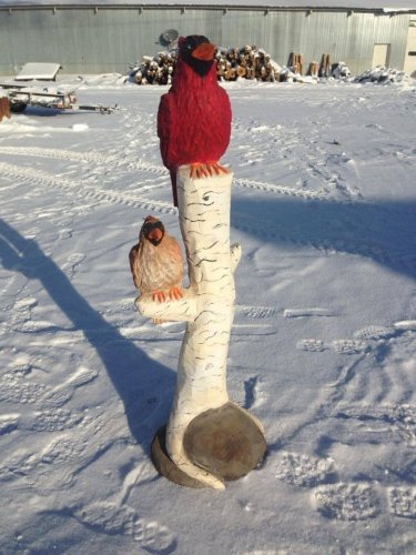 Photo post from I Saw It in Mn, Llc.