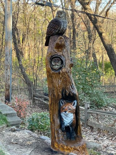 Photo post from I Saw It in Mn, Llc.