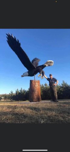 Photo post from I Saw It in Mn, Llc.