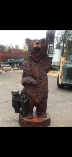 Photo post from I Saw It in Mn, Llc.