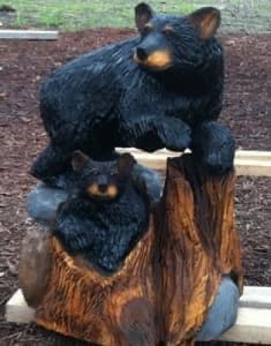 Photo post from I Saw It in Mn, Llc.