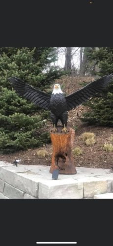 Photo post from I Saw It in Mn, Llc.