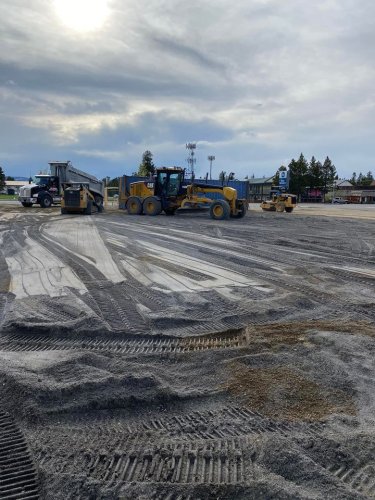 Carousel post from I Saw It in Mn, Llc.