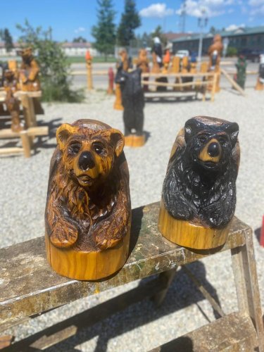 Photo post from I Saw It in Mn, Llc.