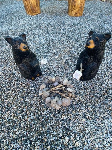 Carousel post from I Saw It in Mn, Llc.