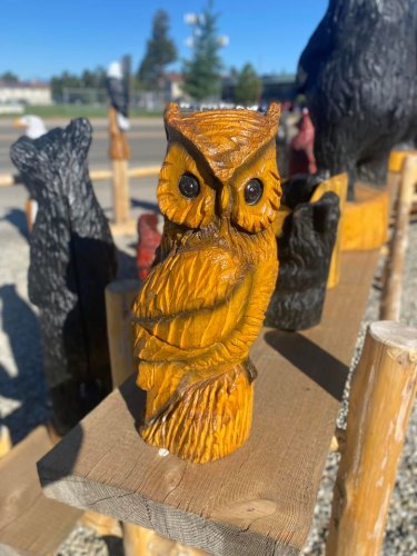 Photo post from I Saw It in Mn, Llc.