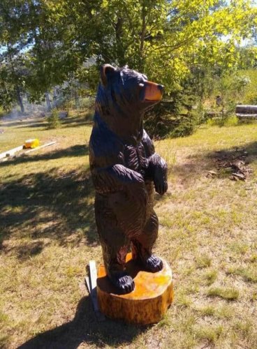 Photo post from I Saw It in Mn, Llc.