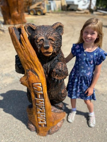 Carousel post from I Saw It in Mn, Llc.