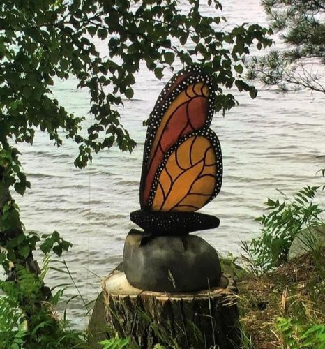 Carousel post from I Saw It in Mn, Llc.