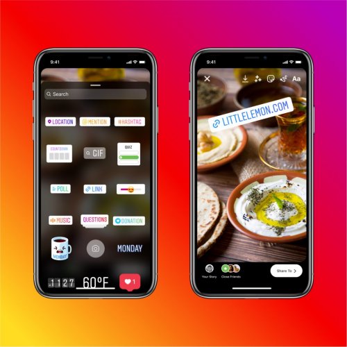 Photo post from @embedsocial_jp.