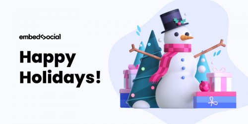 Photo post from @embedsocial_jp.