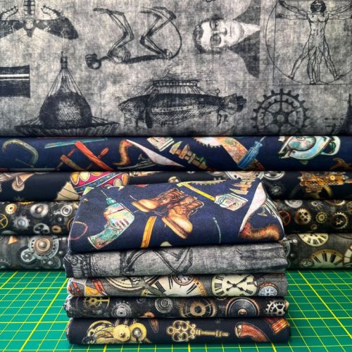 Photo post from Elephant in my Handbag.