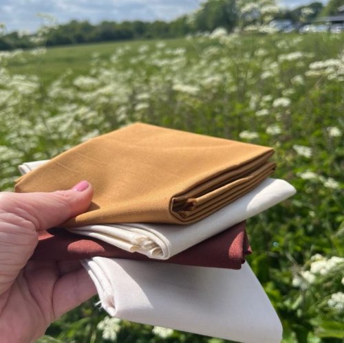 Photo post from Elephant in my Handbag.