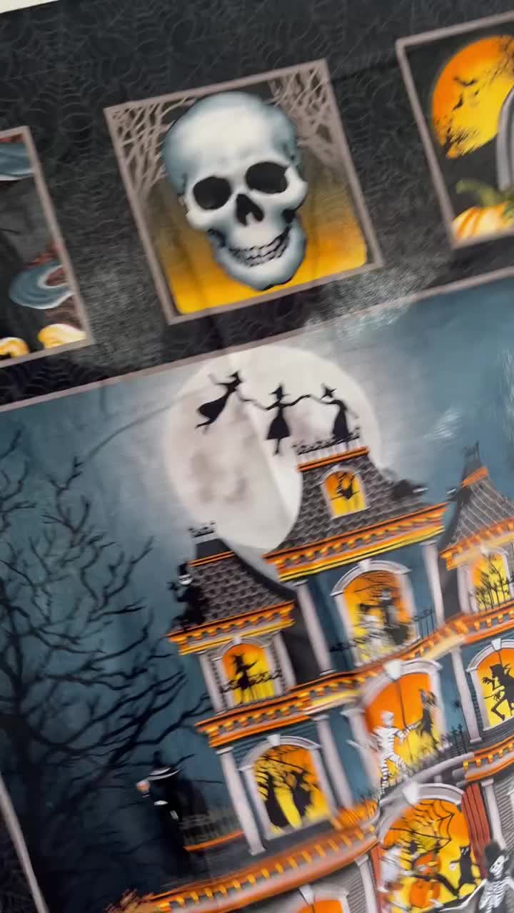 Video post from Elephant in my Handbag.