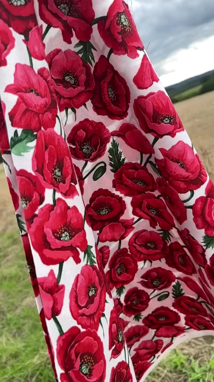 Video post from Elephant in my Handbag.