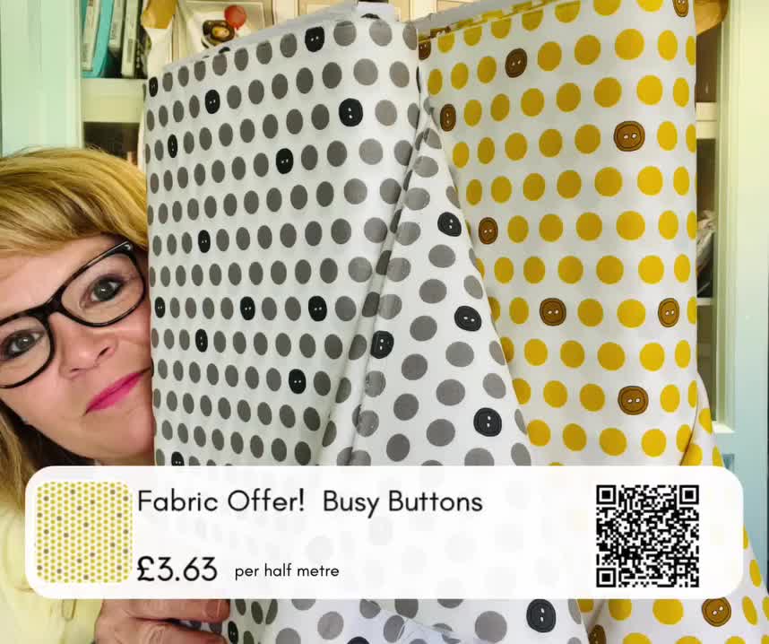 Video post from Elephant in my Handbag.