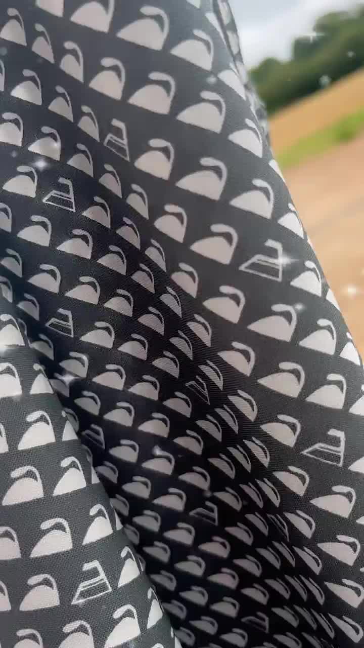 Video post from Elephant in my Handbag.