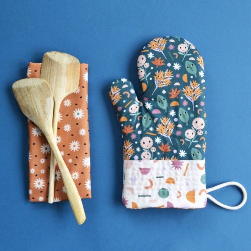 Photo post from Elephant in my Handbag.