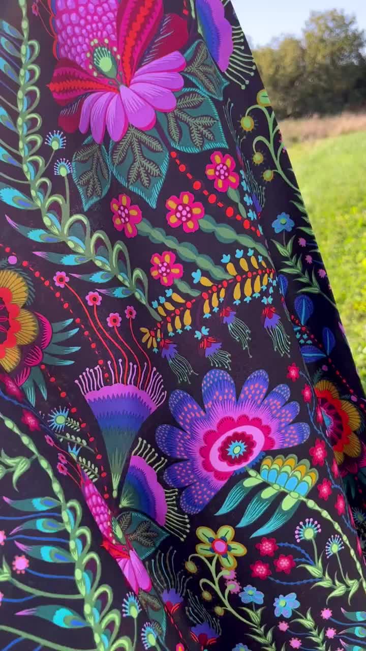 Video post from Elephant in my Handbag.