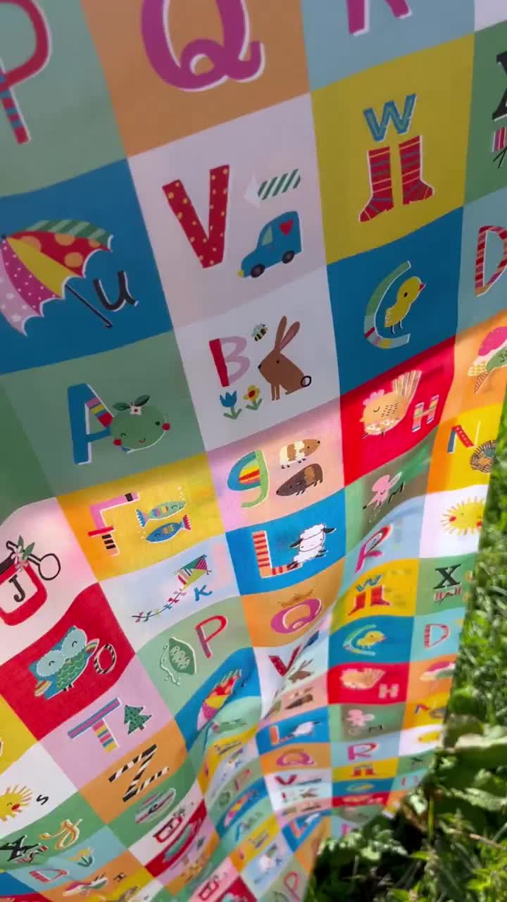 Video post from Elephant in my Handbag.