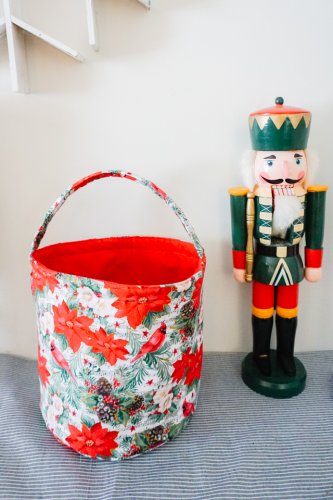 Photo post from Elephant in my Handbag.