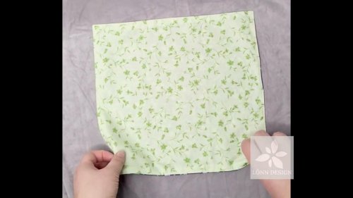 Video post from Elephant in my Handbag.