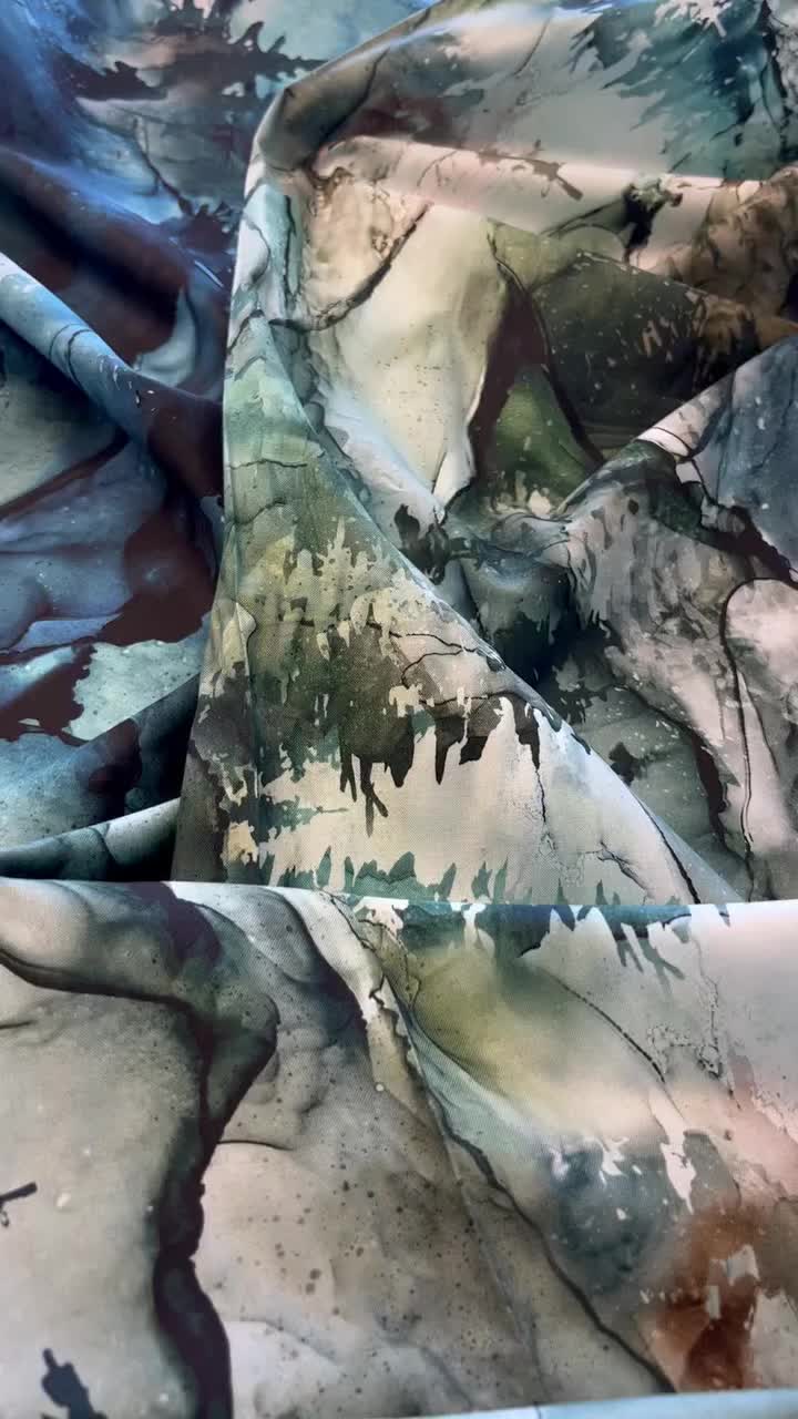Video post from Elephant in my Handbag.