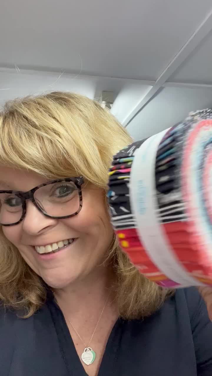 Video post from Elephant in my Handbag.