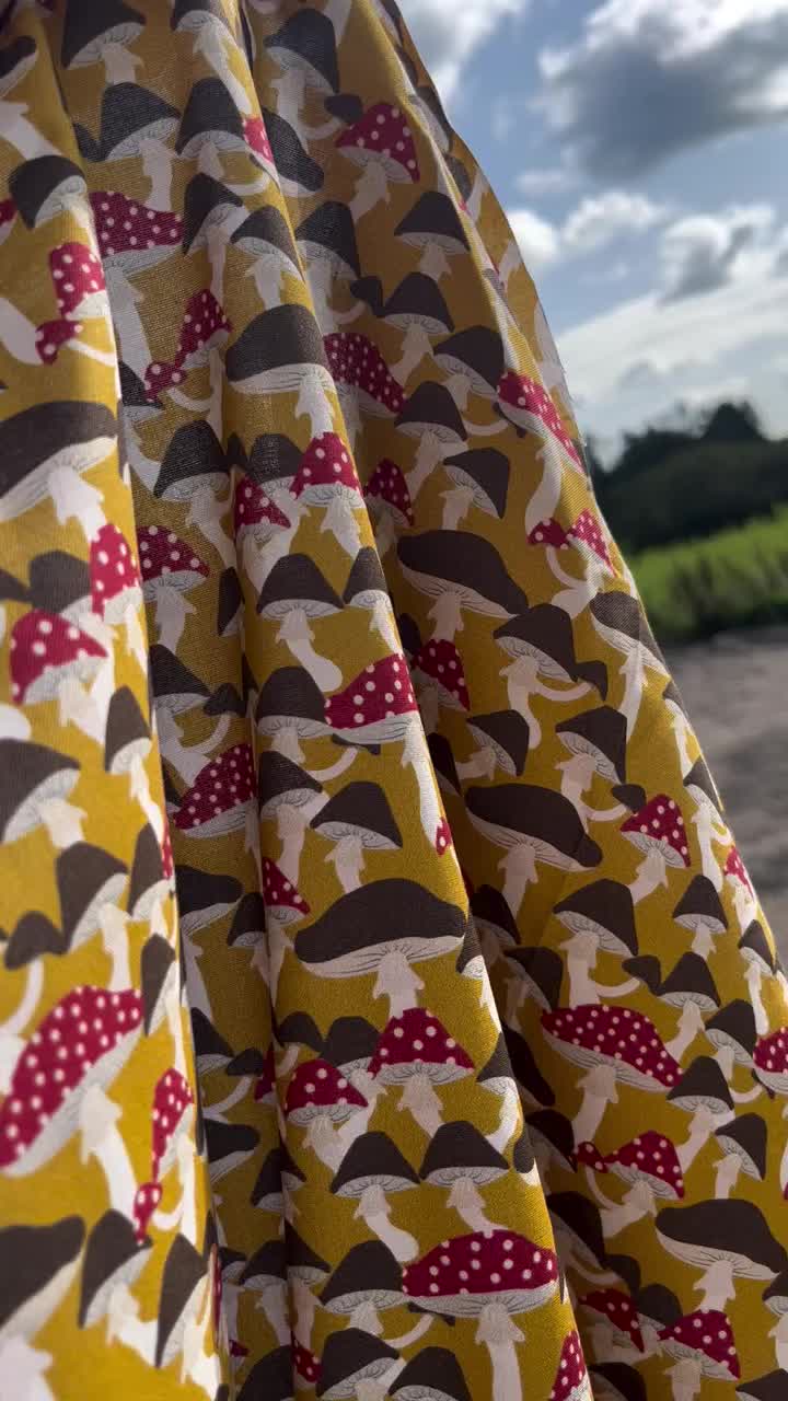 Video post from Elephant in my Handbag.