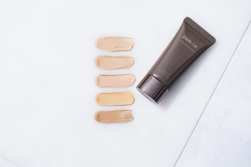 Photo post from @dermed_jp.