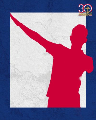 Photo post from @dermed_jp.