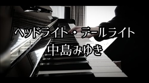 Photo post from @chi_bo_daidai.