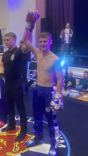 Carousel post from @CymoeddSport.