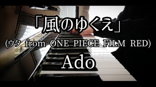 Photo post from @chi_bo_daidai.