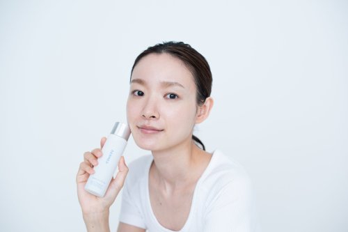 Carousel post from @dermed_jp.