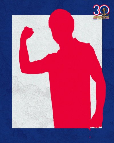 Photo post from @dermed_jp.