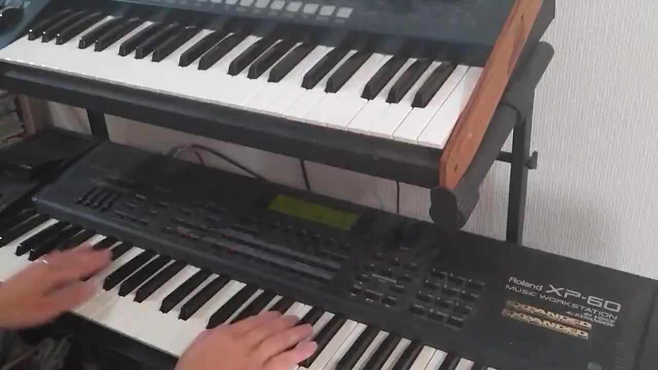 Video post from @wachi03071.