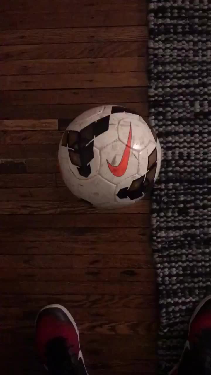 Video post from @jypersgolf.
