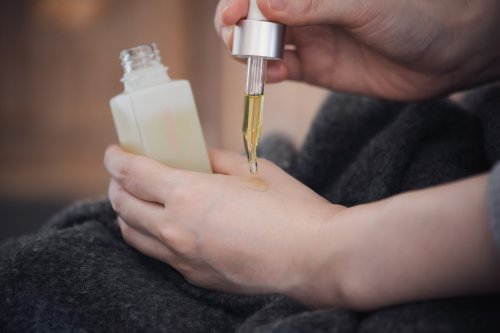 Carousel post from @dermed_jp.