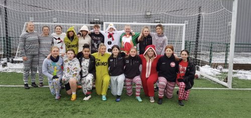 Carousel post from @CymoeddSport.