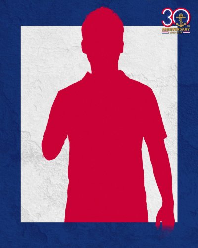 Photo post from @dermed_jp.