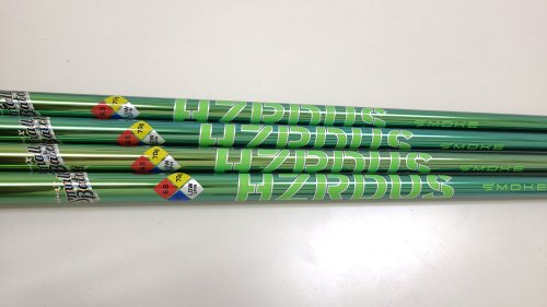 Photo post from @jypersgolf.