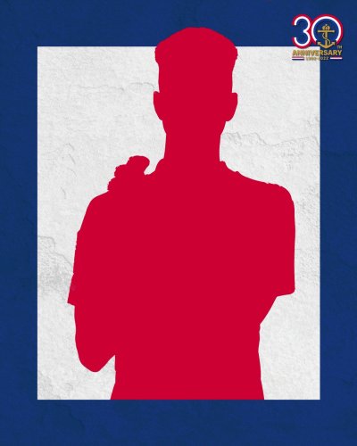 Photo post from @dermed_jp.