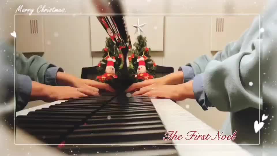 Video post from @tomochiki7610.