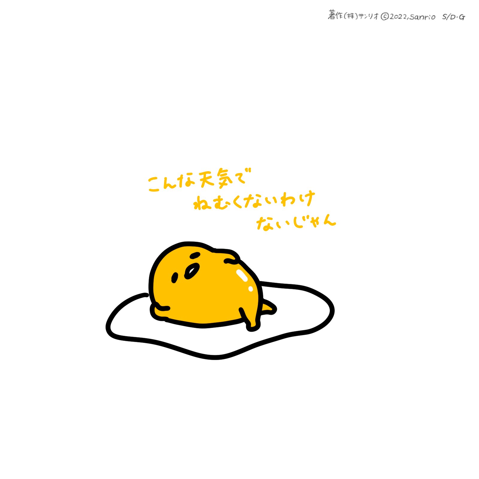 Zot5h K9dvcgjm Zot5h K9dvcgjm