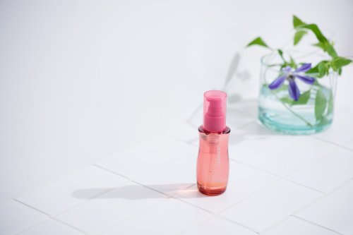 Photo post from @dermed_jp.