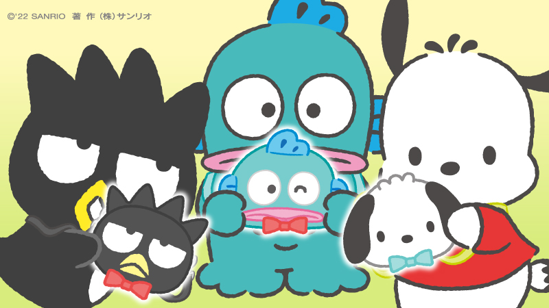 Xpe3ddhwbzbp M Xpe3ddhwbzbp M